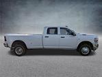 New 2026 Ram 3500 Tradesman Crew Cab 4x4 DRW Pickup for sale #R2798 - photo 3