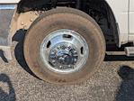 New 2026 Ram 3500 Tradesman Crew Cab 4x4 DRW Pickup for sale #R2798 - photo 30