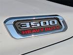 New 2026 Ram 3500 Tradesman Crew Cab 4x4 DRW Pickup for sale #R2798 - photo 31