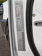 New 2026 Ram 3500 Tradesman Crew Cab 4x4 DRW Pickup for sale #R2798 - photo 32