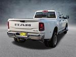 New 2026 Ram 3500 Tradesman Crew Cab 4x4 DRW Pickup for sale #R2798 - photo 4