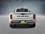 New 2026 Ram 3500 Tradesman Crew Cab 4x4 DRW Pickup for sale #R2798 - photo 5