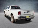 New 2026 Ram 3500 Tradesman Crew Cab 4x4 DRW Pickup for sale #R2798 - photo 6