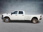 New 2026 Ram 3500 Tradesman Crew Cab 4x4 DRW Pickup for sale #R2798 - photo 7