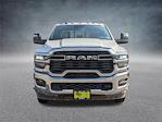 New 2026 Ram 3500 Tradesman Crew Cab 4x4 DRW Pickup for sale #R2798 - photo 9
