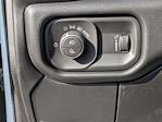 New 2026 Ram 3500 Tradesman Crew Cab 4x4 DRW Pickup for sale #R2800 - photo 13