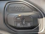 New 2026 Ram 3500 Tradesman Crew Cab 4x4 DRW Pickup for sale #R2800 - photo 21
