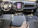 New 2026 Ram 3500 Tradesman Crew Cab 4x4 DRW Pickup for sale #R2800 - photo 23