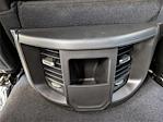 New 2026 Ram 3500 Tradesman Crew Cab 4x4 DRW Pickup for sale #R2800 - photo 24