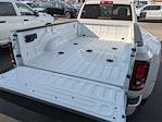 New 2026 Ram 3500 Tradesman Crew Cab 4x4 DRW Pickup for sale #R2800 - photo 25