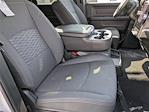 New 2026 Ram 3500 Tradesman Crew Cab 4x4 DRW Pickup for sale #R2800 - photo 28