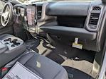 New 2026 Ram 3500 Tradesman Crew Cab 4x4 DRW Pickup for sale #R2800 - photo 29