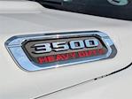 New 2026 Ram 3500 Tradesman Crew Cab 4x4 DRW Pickup for sale #R2800 - photo 31
