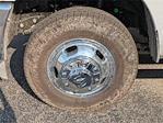 New 2026 Ram 3500 Tradesman Crew Cab 4x4 DRW Pickup for sale #R2800 - photo 32