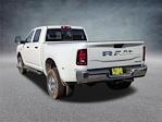 New 2026 Ram 3500 Tradesman Crew Cab 4x4 DRW Pickup for sale #R2800 - photo 6