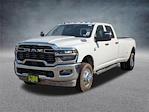 New 2026 Ram 3500 Tradesman Crew Cab 4x4 DRW Pickup for sale #R2800 - photo 8