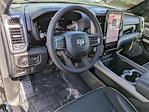 New 2026 Ram 1500 Laramie Crew Cab 4x4 Pickup for sale #R2802 - photo 10