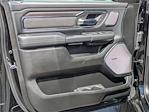 New 2026 Ram 1500 Laramie Crew Cab 4x4 Pickup for sale #R2802 - photo 12