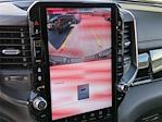 New 2026 Ram 1500 Laramie Crew Cab 4x4 Pickup for sale #R2802 - photo 21