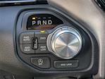 New 2026 Ram 1500 Laramie Crew Cab 4x4 Pickup for sale #R2802 - photo 22
