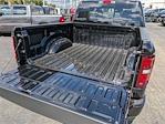 New 2026 Ram 1500 Laramie Crew Cab 4x4 Pickup for sale #R2802 - photo 27