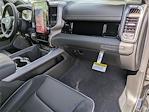 New 2026 Ram 1500 Laramie Crew Cab 4x4 Pickup for sale #R2802 - photo 30