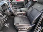 New 2026 Ram 1500 Laramie Crew Cab 4x4 Pickup for sale #R2803 - photo 10