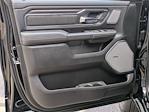 New 2026 Ram 1500 Laramie Crew Cab 4x4 Pickup for sale #R2803 - photo 11