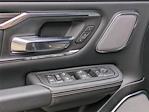 New 2026 Ram 1500 Laramie Crew Cab 4x4 Pickup for sale #R2803 - photo 12