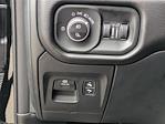 New 2026 Ram 1500 Laramie Crew Cab 4x4 Pickup for sale #R2803 - photo 14