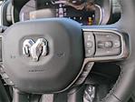 New 2026 Ram 1500 Laramie Crew Cab 4x4 Pickup for sale #R2803 - photo 16