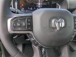 New 2026 Ram 1500 Laramie Crew Cab 4x4 Pickup for sale #R2803 - photo 17