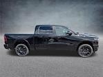 New 2026 Ram 1500 Laramie Crew Cab 4x4 Pickup for sale #R2803 - photo 2
