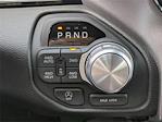 New 2026 Ram 1500 Laramie Crew Cab 4x4 Pickup for sale #R2803 - photo 22
