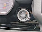New 2026 Ram 1500 Laramie Crew Cab 4x4 Pickup for sale #R2803 - photo 23