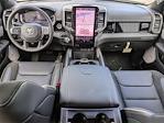 New 2026 Ram 1500 Laramie Crew Cab 4x4 Pickup for sale #R2803 - photo 24