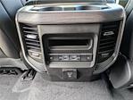 New 2026 Ram 1500 Laramie Crew Cab 4x4 Pickup for sale #R2803 - photo 25