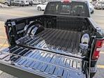 New 2026 Ram 1500 Laramie Crew Cab 4x4 Pickup for sale #R2803 - photo 28
