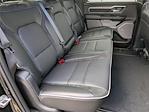 New 2026 Ram 1500 Laramie Crew Cab 4x4 Pickup for sale #R2803 - photo 29