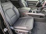 New 2026 Ram 1500 Laramie Crew Cab 4x4 Pickup for sale #R2803 - photo 30