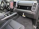 New 2026 Ram 1500 Laramie Crew Cab 4x4 Pickup for sale #R2803 - photo 31