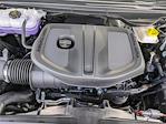 New 2026 Ram 1500 Laramie Crew Cab 4x4 Pickup for sale #R2803 - photo 32
