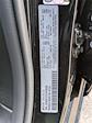 New 2026 Ram 1500 Laramie Crew Cab 4x4 Pickup for sale #R2803 - photo 34
