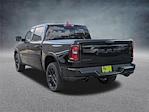 New 2026 Ram 1500 Laramie Crew Cab 4x4 Pickup for sale #R2803 - photo 5