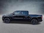 New 2026 Ram 1500 Laramie Crew Cab 4x4 Pickup for sale #R2803 - photo 6