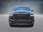 New 2026 Ram 1500 Laramie Crew Cab 4x4 Pickup for sale #R2803 - photo 8