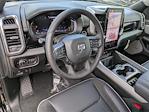 New 2026 Ram 1500 Laramie Crew Cab 4x4 Pickup for sale #R2803 - photo 9