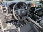 New 2026 Ram 1500 Laramie Crew Cab 4x4 Pickup for sale #R2804 - photo 10