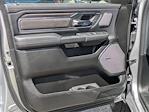 New 2026 Ram 1500 Laramie Crew Cab 4x4 Pickup for sale #R2804 - photo 12