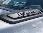New 2026 Ram 1500 Laramie Crew Cab 4x4 Pickup for sale #R2804 - photo 33